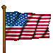 GOD BLESS AMERICA!