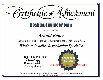 View Windows Installer Repackaging Specialist Certification